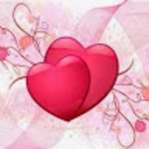 Meet your Posher, Lissette